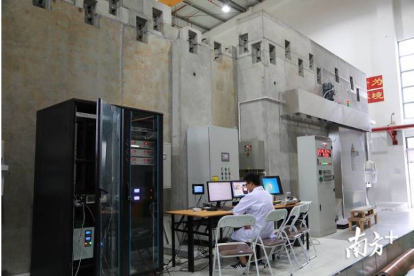 1597306774949238.png blob.png