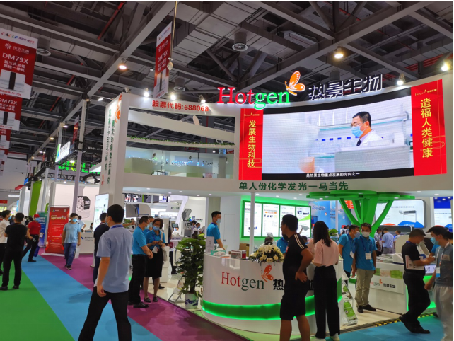 1598596784105272.png 1598596784105272.png