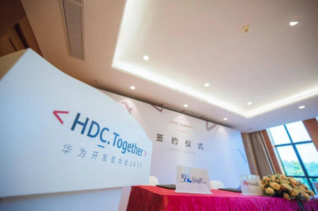 1600141549927636.png blob.png