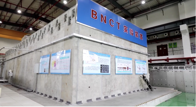 1600842270127619.png 1600842270127619.png