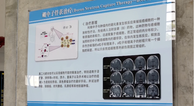 1600842369402045.png blob.png