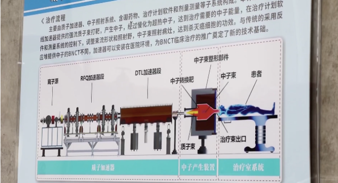 1600842376128428.png blob.png