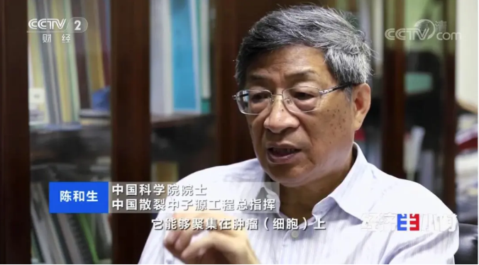 1600842398105815.png blob.png