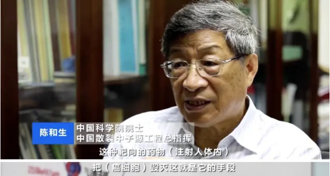 1600842435760844.png blob.png