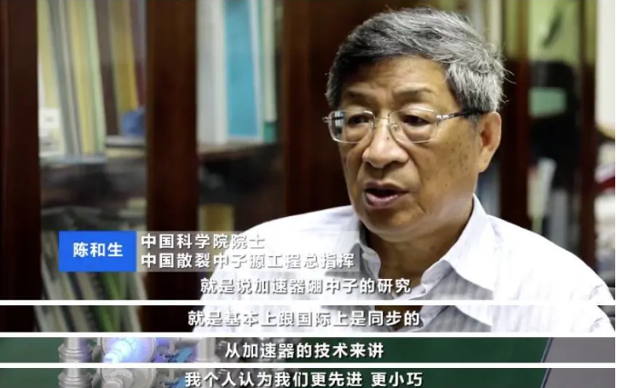 1600842485366845.png blob.png