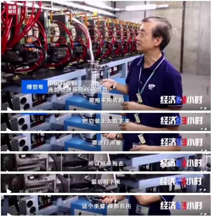 1600842551188091.png blob.png