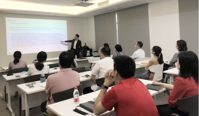 1601027761135786.png blob.png