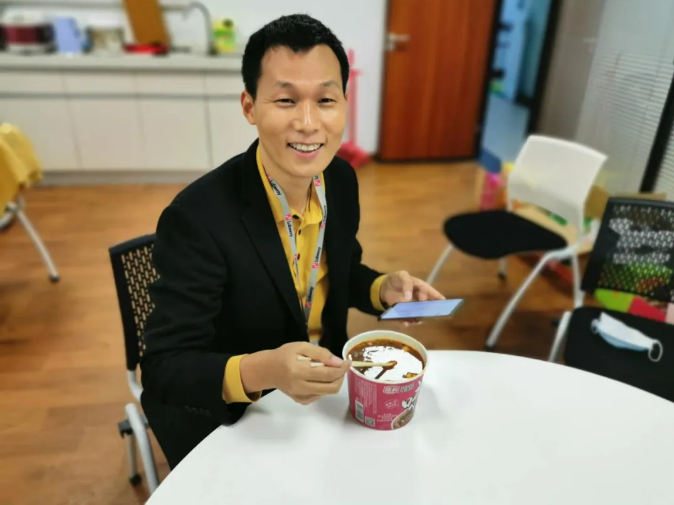 1602295321239773.png blob.png