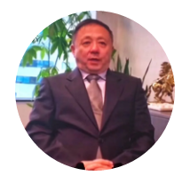 1602465679974368.png blob.png