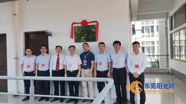 1602551318649177.jpg W020201012461639251019.jpg