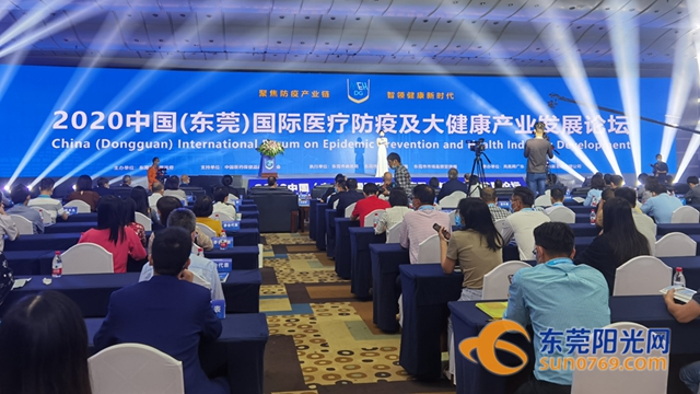 1603162607745998.jpg 1603078550232419.jpg