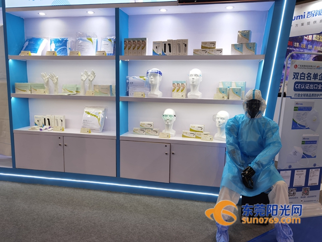 1603162638142779.jpg 1603078785291498.jpg