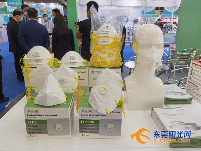 1603162660297909.jpg 1603078767486010.jpg