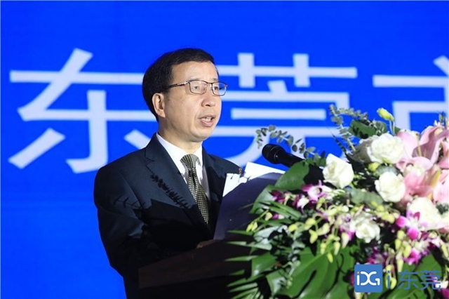 1603173225134349.jpg 0116f327abd73986c7959875f0b26cf4.jpg