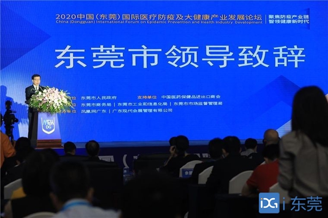 1603173241138781.jpg 5c9537dae41cdd577ffc30971b79a56f.jpg