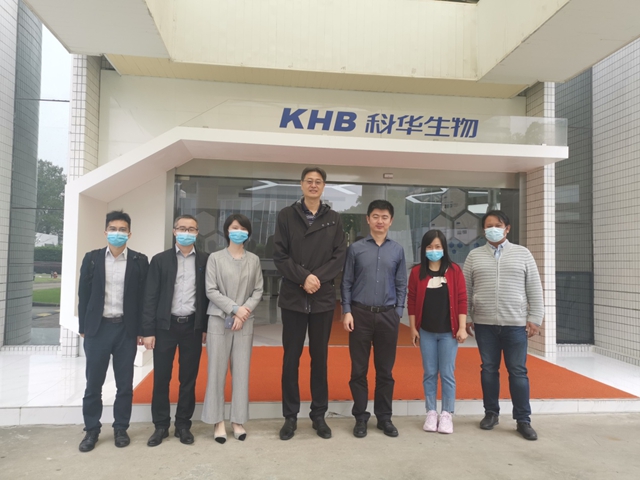 1603786627847510.jpg image003.jpg