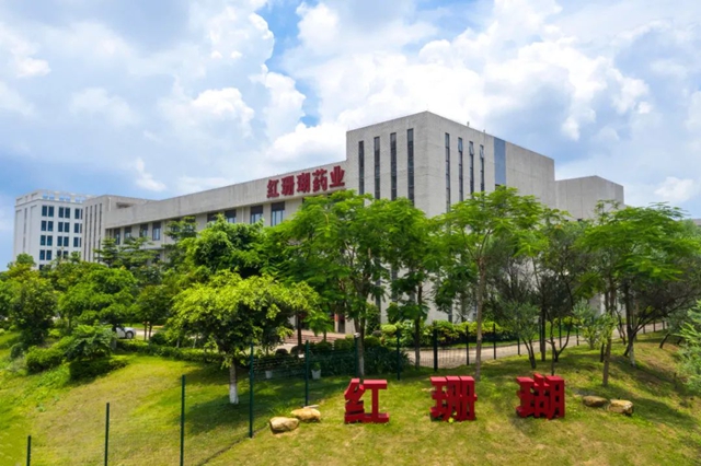 1604043578107428.jpg W020201030294325024350.jpg