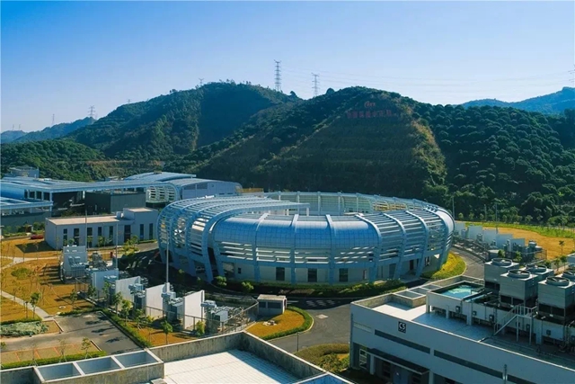 1604043607264860.jpg W020201030294328266629.jpg