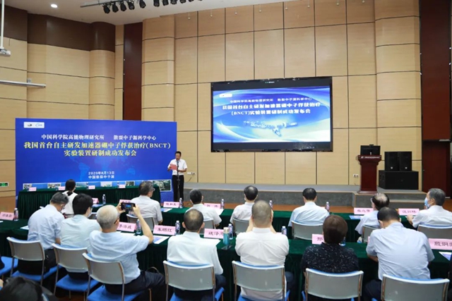 1604043673461601.jpg W020201030294330572934.jpg