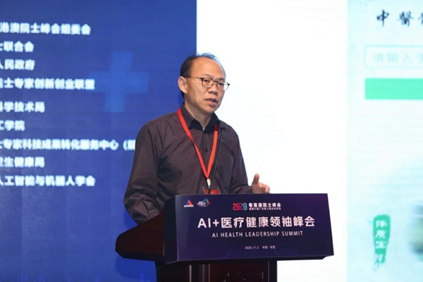 1604389811111624.jpg 640.webp (4).jpg