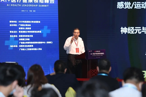 1604389895423346.jpg 640.webp (6).jpg