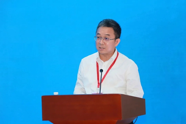 1604391795129904.jpg 640.webp (1).jpg