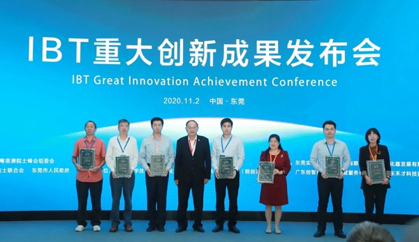 1604391825119292.jpg 640.webp (2).jpg