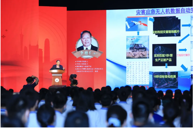 1604392118913908.png 1604392118913908.png