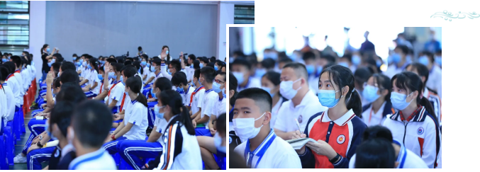 1604392406419430.png blob.png