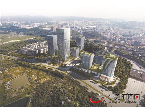 1604393396102183.jpg 4ff8c6e781070288318caca97bf8620f.jpg