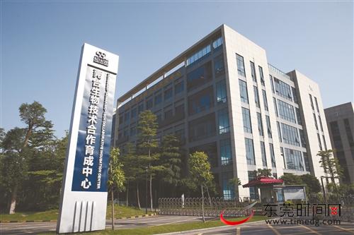 1604394238854482.jpg c603e4e4994e65d2d1657bfbbb15be7c.jpg