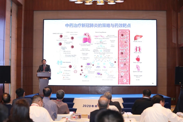 1604481010571978.jpg 640.webp.jpg