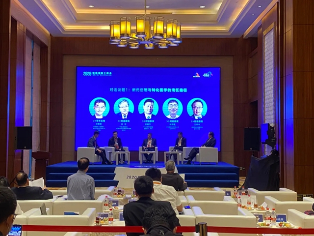 1604481342893253.jpg 640.webp (1).jpg