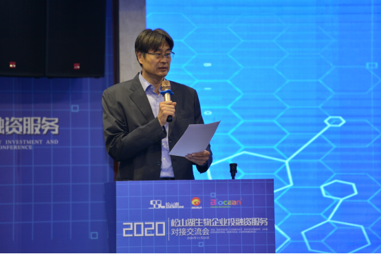 1606354272597711.png image.png