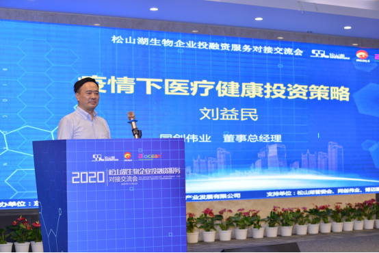 1606354329108177.png image.png