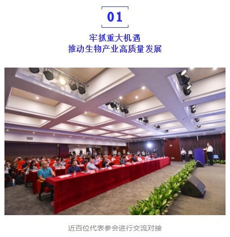 1606356412205562.png image.png