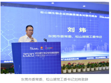 1606356482533120.png image.png