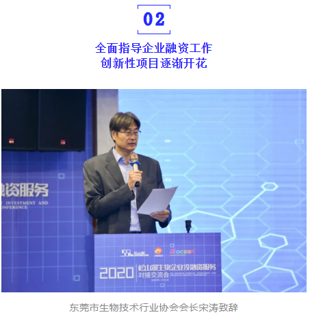 1606356541549903.png image.png