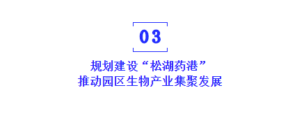 1606356717195794.png image.png