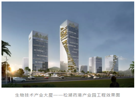 1606356762783608.png image.png