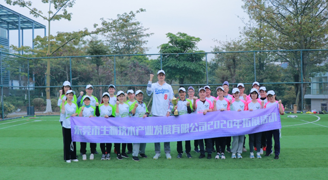 1608805232331258.png 圖片1.png