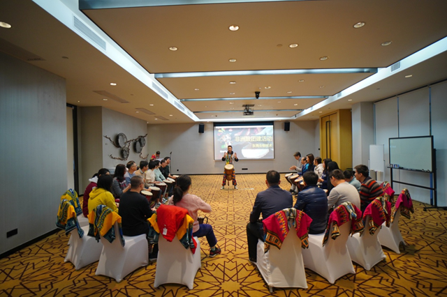 1608805252703655.png 圖片2.png