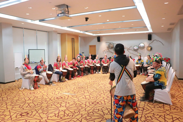 1608805362473349.png 圖片6.png