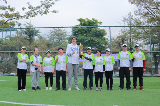 1608805573129000.png 圖片13.png