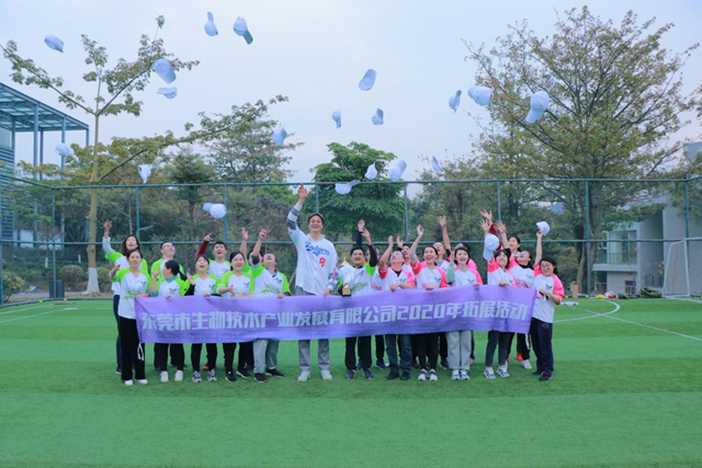 1608805645803059.png 圖片15.png