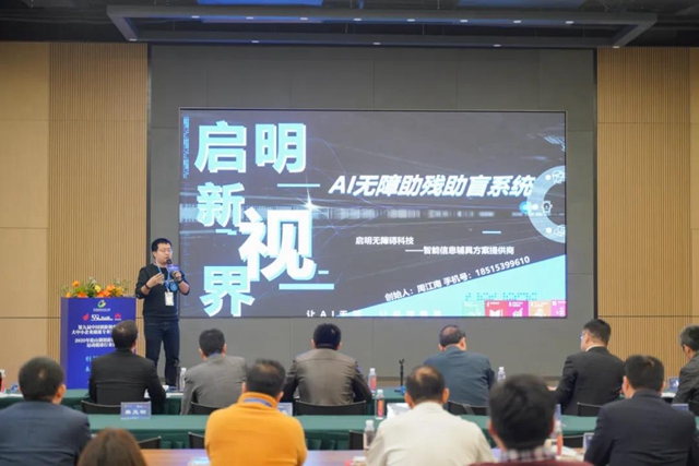 1609123718135339.jpg 7.jpg