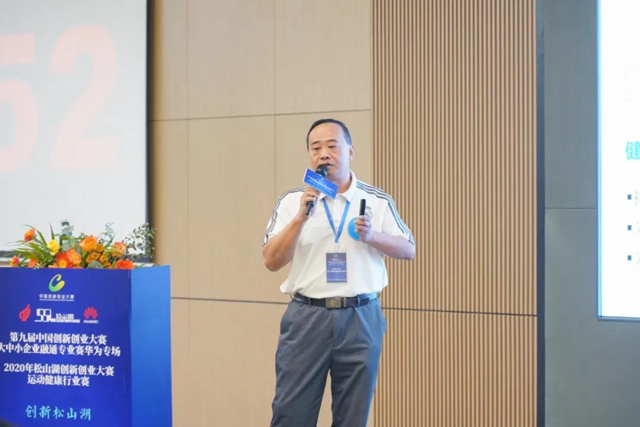 1609123747620389.jpg 8.jpg