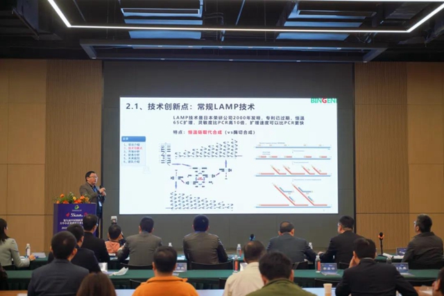 1609123791116456.jpg 9.jpg