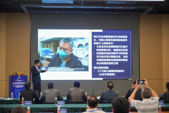 1609123819941965.jpg 10.jpg