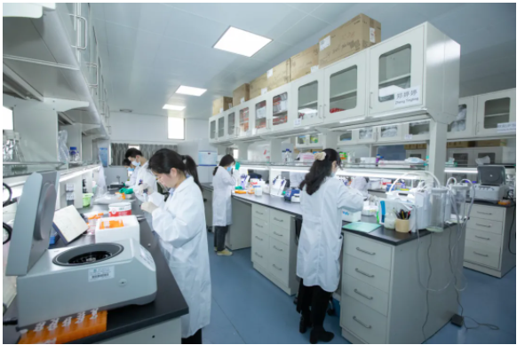 1614837808255221.png image.png